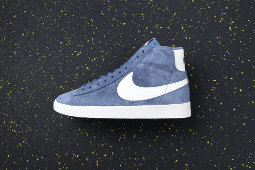 Blazer Mid Classics