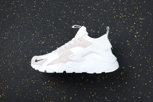 Air Huarache Run 100