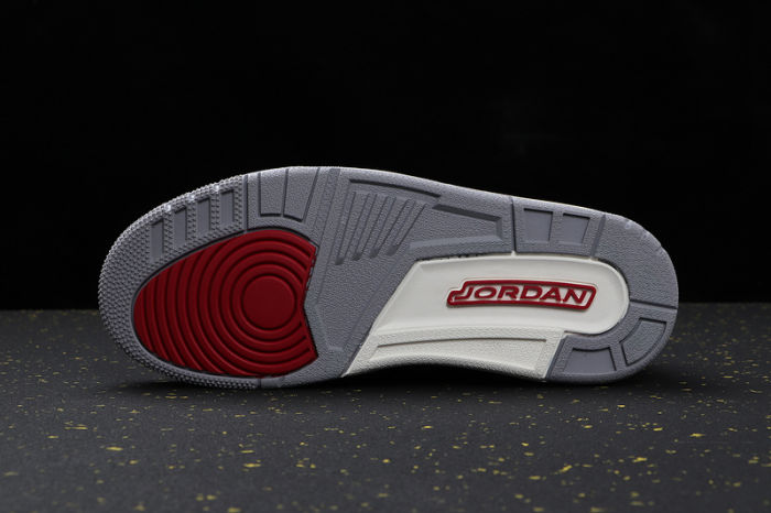AJ Legacy 312 Low Retro Classics Shoes CD9054-106
