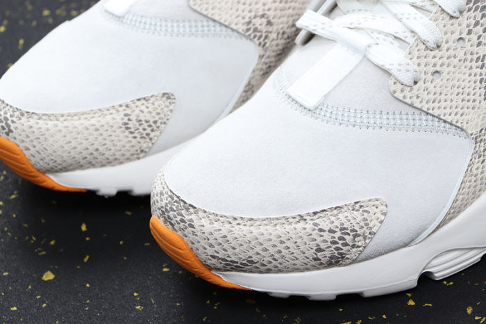 Air Huarache Run 551