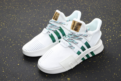 EQT Back ADV