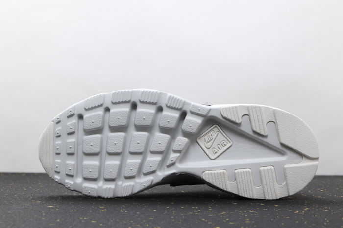 Air Huarache Run 553