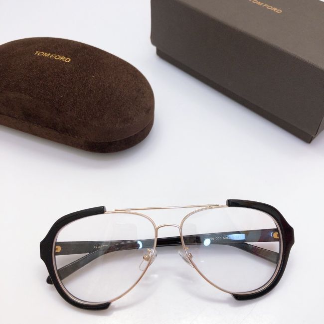 TOFORD sunglasses