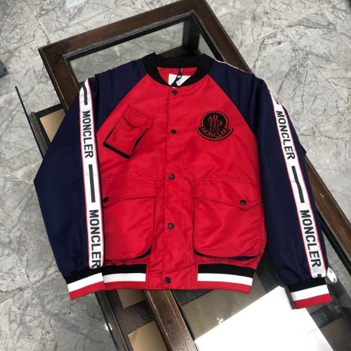 Counter original spring jackets, windbreakers, light and comfortable 🌹High-level orders, high-standard customization　Windproof, waterproof, fabric, upper body is very stylish 🍃popular letter design, trendy men’s heart