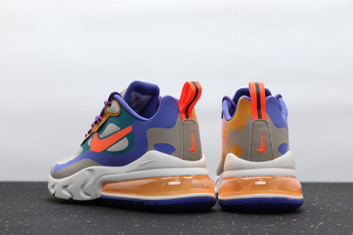 Air Max 270 React CU3014-181