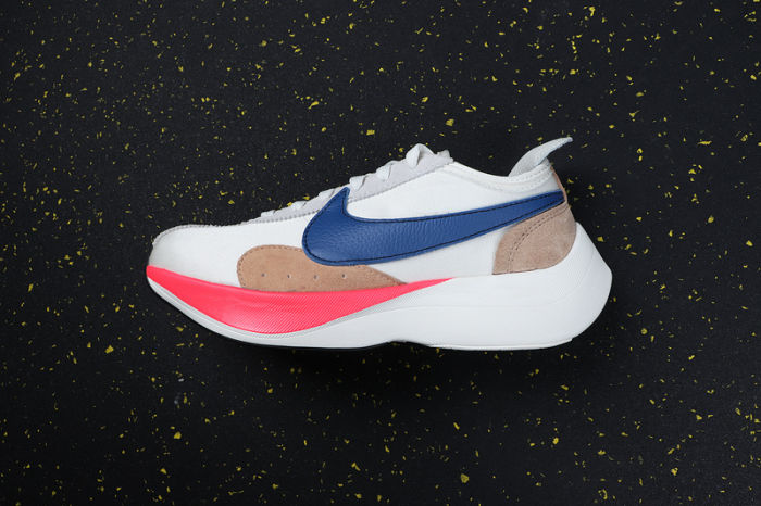 Classics Retro Moon Racer BV7779-100
