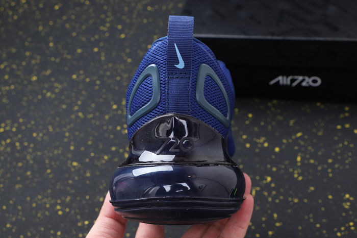 Air Max 720