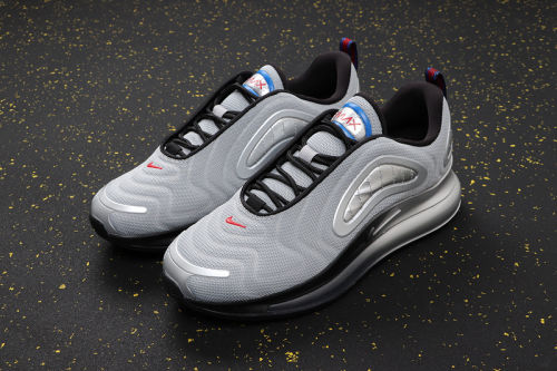 Air Max 720