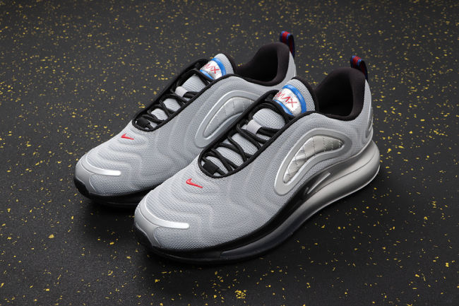 Air Max 720