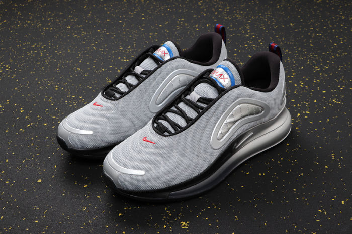 Air Max 720