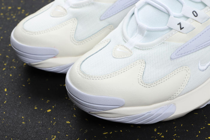 Zoom 2K