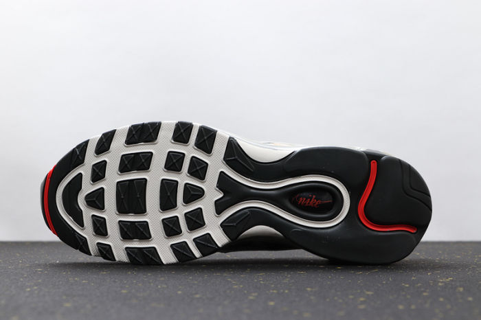 Air Max 97 Classics Retro 921522-108
