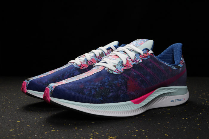 Air Zoom Pegasus 35