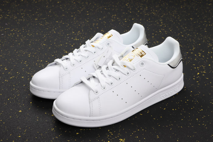Stan Smith Classics