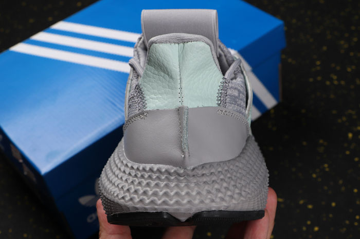 Prophere Classics Running 7829