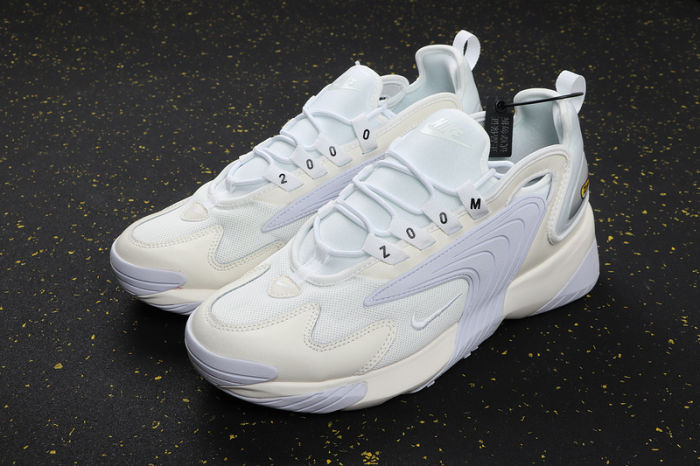 Zoom 2K