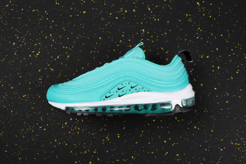 Air Max 97 Classics Retro 921522-330