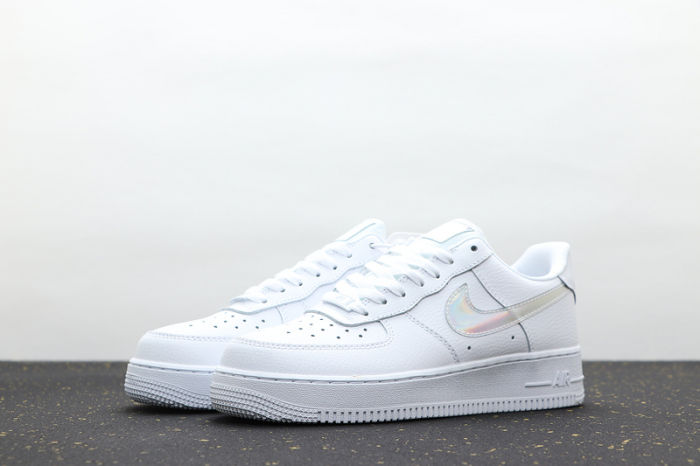 Air Force 1 CJ1646-100