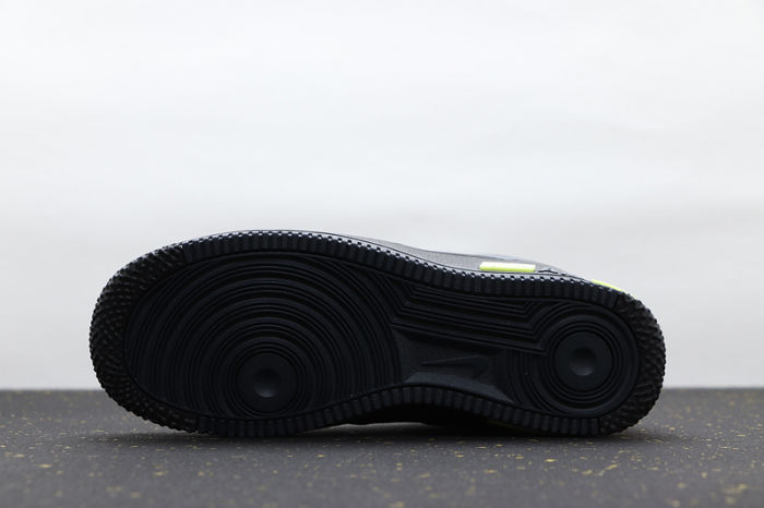 Air Force 1 CD4366-001