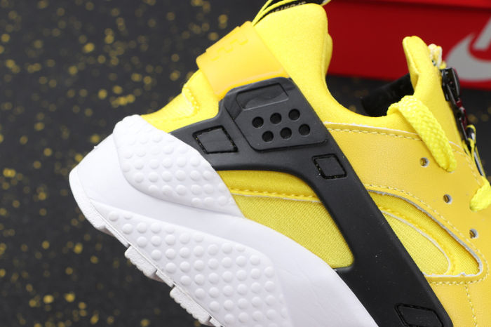 Air Huarache Run 70