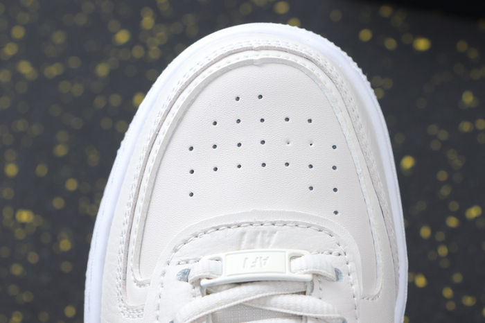 Women's Air‌ Force 1 Shadow‌