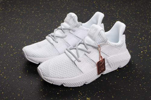 Prophere Classics Running 7828