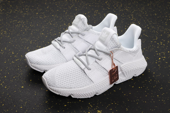 Prophere Classics Running 7828