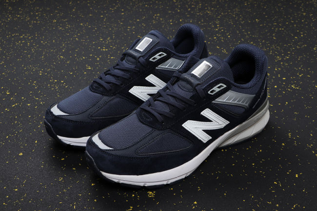 NB990 Classics 003