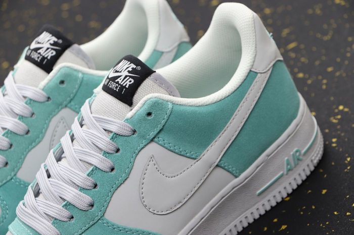 Air Force 1 596728-301
