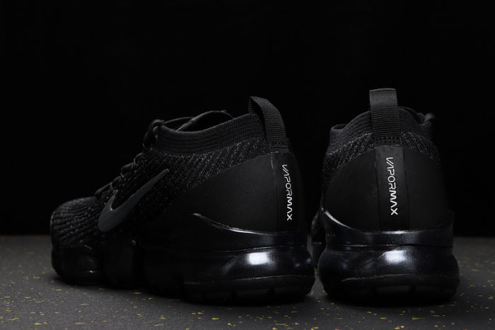 Air VaporMax Flyknit 3.0