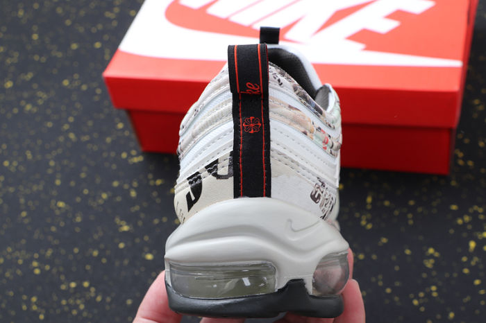 Air Max 97 Classics Retro 921522-108