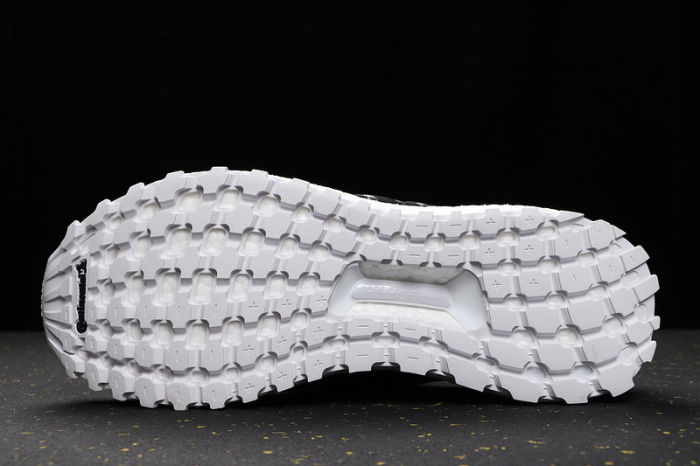 UltraBOOST Running