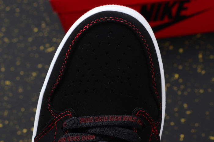 AJ 1 Mid Retro Classics Shoes CK5665-062