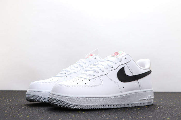 Air Force 1 Low '07 RS