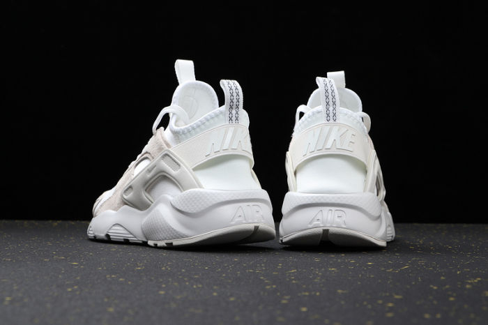 Air Huarache Run 100