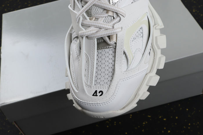 Track 3.0 Classics 26BB