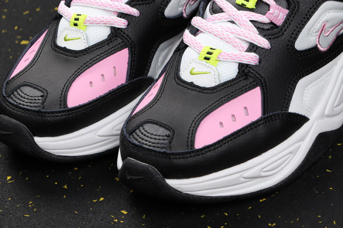 Women's M2K Tekno
