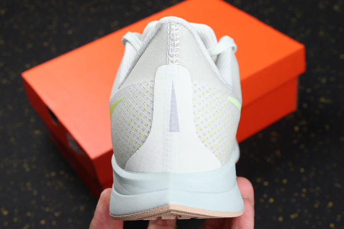 Air Zoom Pegasus 35