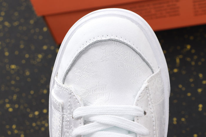 Blazer Mid Classics