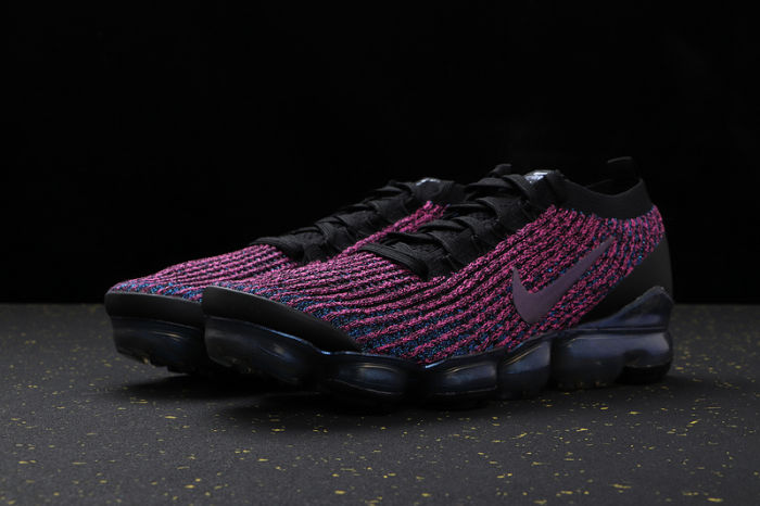 Air VaporMax Flyknit 3.0