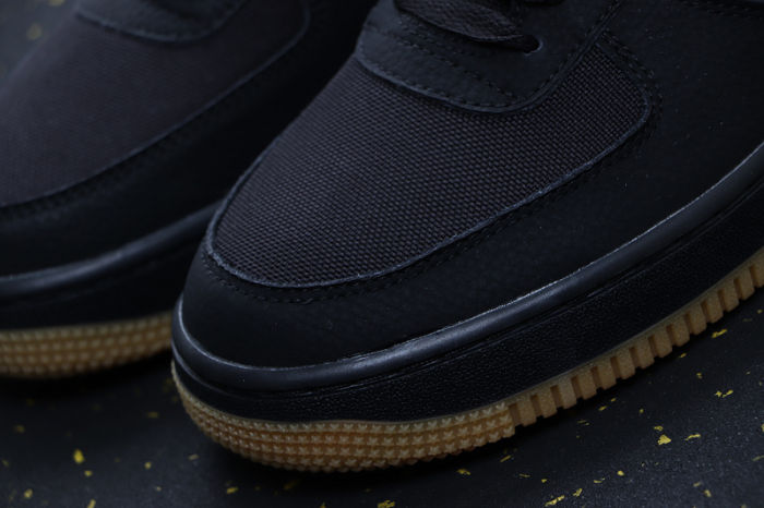 Air Force 1 CK2630-001