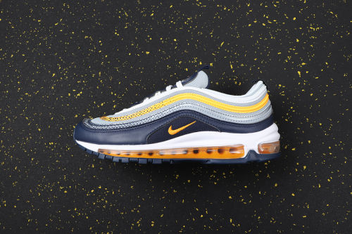 Air Max 97 Classics Retro 921522-400