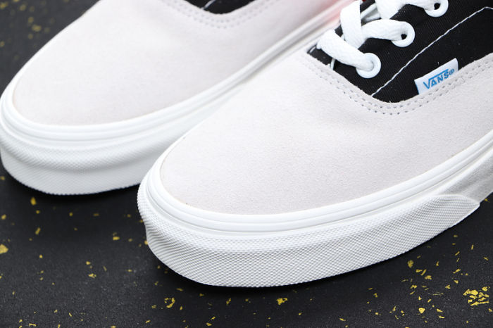 Classic Canvas Shoes