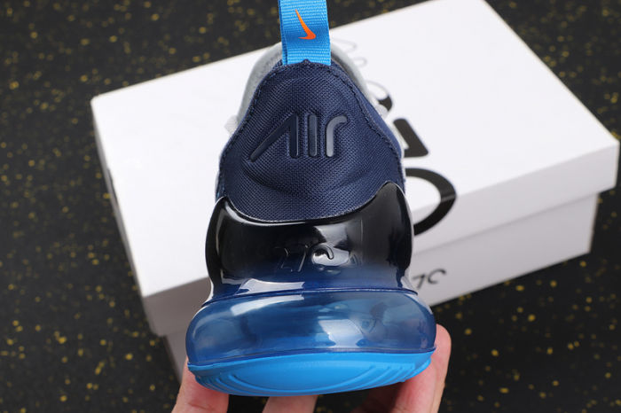 Air Max 270