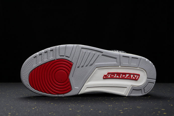 AJ Legacy 312 Low Retro Classics Shoes CD9054-101