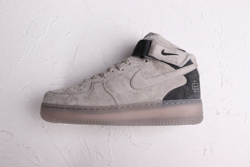 Air Force 1 Mid