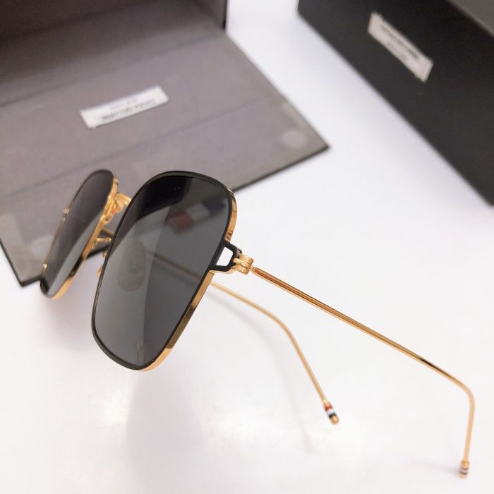 THOM BROWNE sunglasses