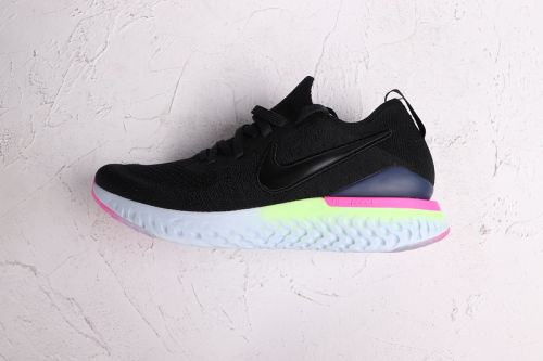 React