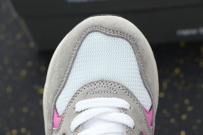 NB580 MRT580XG