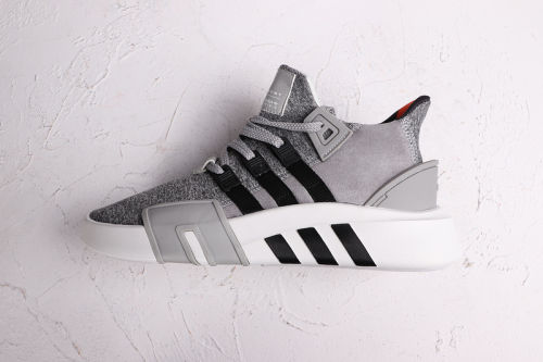 EQT Back ADV